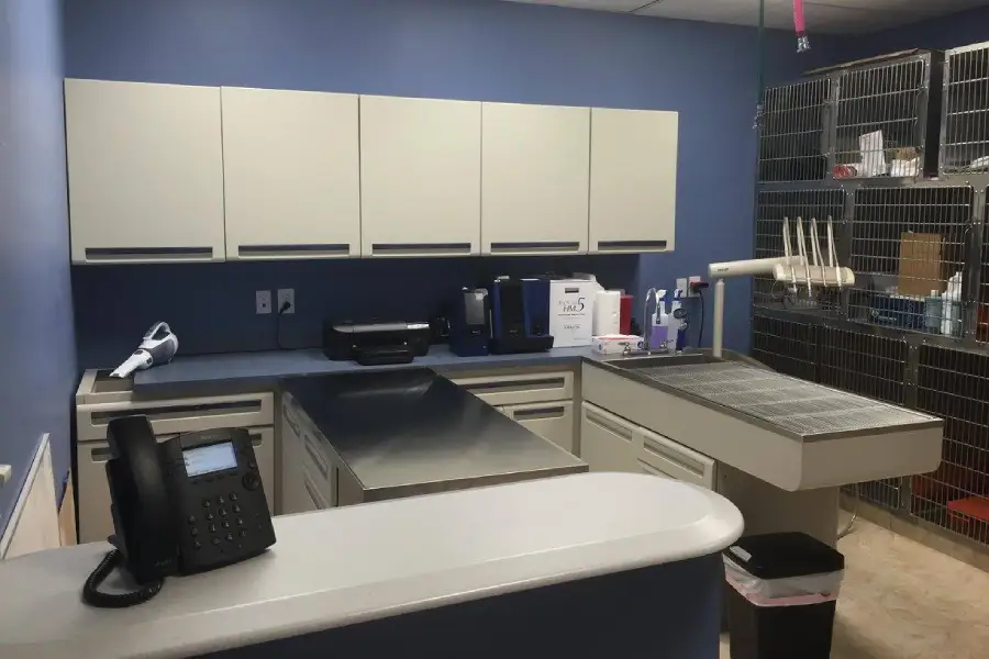 Affordable Emergency Animal Hospital