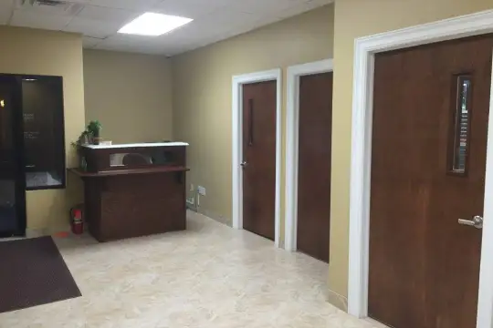 Affordable Pet Clinic