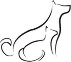 Faith Veterinary Clinic Services LLC Logo